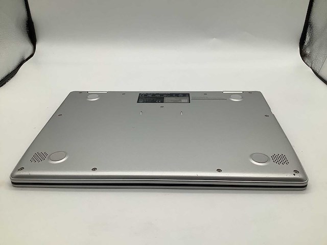 Asus c432n touch laptop - afbeelding 10 van  10