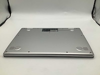 Asus c432n touch laptop - afbeelding 10 van  10