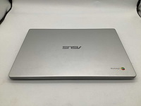 Asus c432n touch laptop - afbeelding 6 van  9