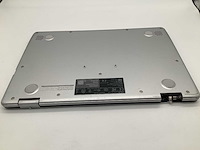 Asus c432n touch laptop - afbeelding 8 van  9
