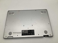 Asus c432n touch laptop - afbeelding 9 van  9