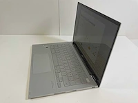 Asus c436f 14”, core(tm) i7 10th gen, 16 gb ram, 256 gb ssd touchscreen chromebook - afbeelding 3 van  7