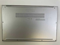 Asus c436f 14”, core(tm) i7 10th gen, 16 gb ram, 256 gb ssd touchscreen chromebook - afbeelding 6 van  7