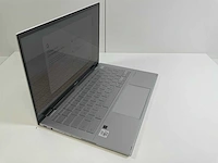 Asus c436f 14”, core(tm) i7 10th gen, 16 gb ram, 256 gb ssd touchscreen chromebook - afbeelding 2 van  7