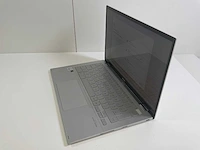 Asus c436f 14”, core(tm) i7 10th gen, 16 gb ram, 256 gb ssd touchscreen chromebook - afbeelding 3 van  7