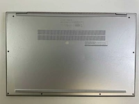 Asus c436f 14”, core(tm) i7 10th gen, 16 gb ram, 256 gb ssd touchscreen chromebook - afbeelding 6 van  7