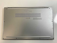 Asus c436f 14”, core(tm) i7 10th gen, 16 gb ram, 256 gb ssd touchscreen chromebooks (2x) - afbeelding 2 van  3