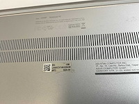 Asus c436f 14”, core(tm) i7 10th gen, 16 gb ram, 256 gb ssd touchscreen chromebooks (2x) - afbeelding 3 van  3