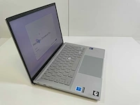 Asus cb5403cm 14”, core(tm) i5-155u, 32 gb ram, 512 gb ssd chromebook - afbeelding 2 van  7