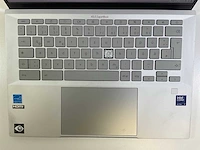 Asus cb5403cm 14”, core(tm) i5-155u, 32 gb ram, 512 gb ssd chromebook - afbeelding 4 van  7