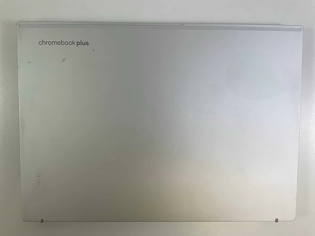 Asus cb5403cm 14”, core(tm) i5-155u, 32 gb ram, 512 gb ssd chromebook - afbeelding 5 van  7