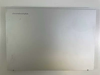 Asus cb5403cm 14”, core(tm) i5-155u, 32 gb ram, 512 gb ssd chromebook - afbeelding 5 van  7