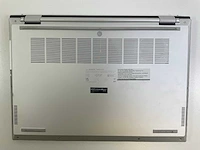 Asus cb5403cm 14”, core(tm) i5-155u, 32 gb ram, 512 gb ssd chromebook - afbeelding 6 van  7
