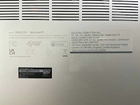 Asus cb5403cm 14”, core(tm) i5-155u, 32 gb ram, 512 gb ssd chromebook - afbeelding 7 van  7