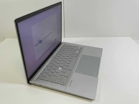 Asus cb5403cm 14”, core(tm) i5-155u, 32 gb ram, 512 gb ssd chromebook - afbeelding 2 van  7