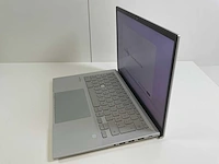 Asus cb5403cm 14”, core(tm) i5-155u, 32 gb ram, 512 gb ssd chromebook - afbeelding 3 van  7
