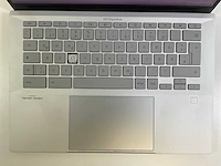 Asus cb5403cm 14”, core(tm) i5-155u, 32 gb ram, 512 gb ssd chromebook - afbeelding 4 van  7