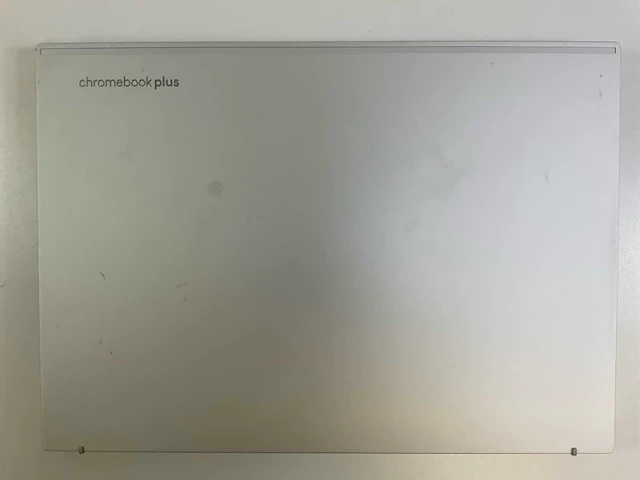 Asus cb5403cm 14”, core(tm) i5-155u, 32 gb ram, 512 gb ssd chromebook - afbeelding 5 van  7