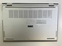 Asus cb5403cm 14”, core(tm) i5-155u, 32 gb ram, 512 gb ssd chromebook - afbeelding 6 van  7