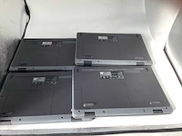 Asus chromebook c204m touch laptop (4x) - afbeelding 8 van  8