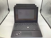 Asus chromebook c204m touch laptop (4x) - afbeelding 3 van  8