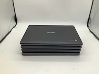 Asus chromebook c204m touch laptop (4x) - afbeelding 5 van  8