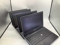 Asus chromebook c204m touch laptop (4x)