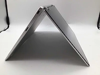 Asus chromebook flip 360 c343t touch laptop - afbeelding 4 van  10