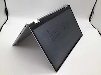 Asus chromebook flip 360 c343t touch laptop - afbeelding 3 van  10
