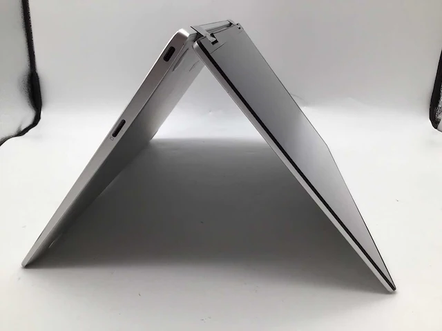 Asus chromebook flip 360 c343t touch laptop - afbeelding 4 van  10