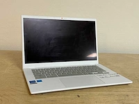 Asus chromebook plus laptop