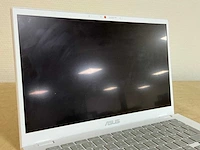 Asus chromebook plus laptop - afbeelding 2 van  4