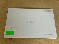 Asus chromebook plus laptop - afbeelding 4 van  4