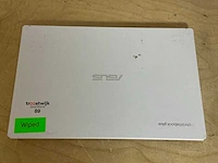 Asus chromebook plus laptop - afbeelding 4 van  4