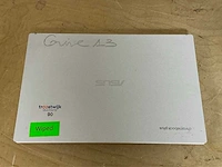 Asus chromebook plus laptop - afbeelding 4 van  4