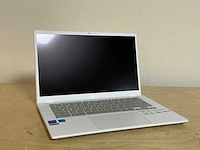 Asus chromebook plus laptop