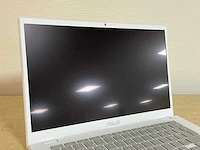 Asus chromebook plus laptop - afbeelding 2 van  4
