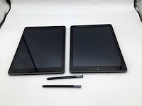 Asus ct100p plus pen tablet (2x) - afbeelding 3 van  5