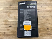 Asus dsl-ac55u wireless-ac1200 modem router - afbeelding 2 van  2