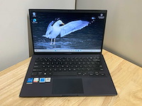Asus expertbook b1400c laptop - afbeelding 1 van  9