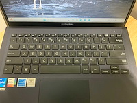 Asus expertbook b1400c laptop - afbeelding 2 van  9