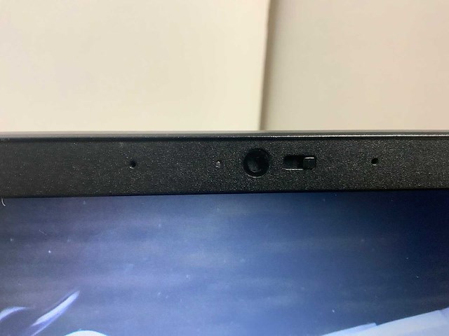 Asus expertbook b1400c laptop - afbeelding 3 van  9