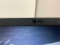 Asus expertbook b1400c laptop - afbeelding 3 van  9