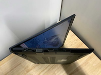 Asus expertbook b1400c laptop - afbeelding 4 van  9