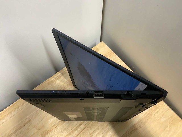 Asus expertbook b1400c laptop - afbeelding 5 van  9