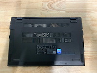 Asus expertbook b1400c laptop - afbeelding 6 van  9