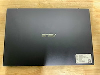Asus expertbook b1400c laptop - afbeelding 7 van  9