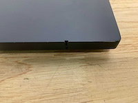 Asus expertbook b1400c laptop - afbeelding 9 van  9