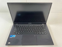 Asus expertbook b1402 14”, core(tm) i5 12th gen, 16 gb ram, 512 gb nvme laptop - afbeelding 1 van  7