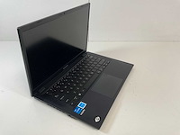 Asus expertbook b1402 14”, core(tm) i5 12th gen, 16 gb ram, 512 gb nvme laptop - afbeelding 2 van  7